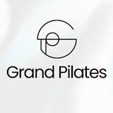 Grand Pilates Tanjung Duren