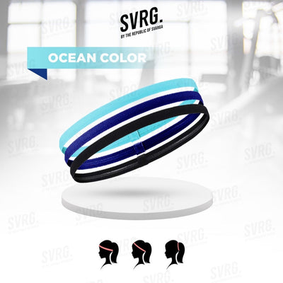 Head Band Sports