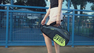 Padel Bag