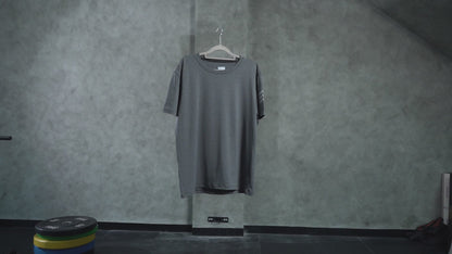 Olympus Basic Tee