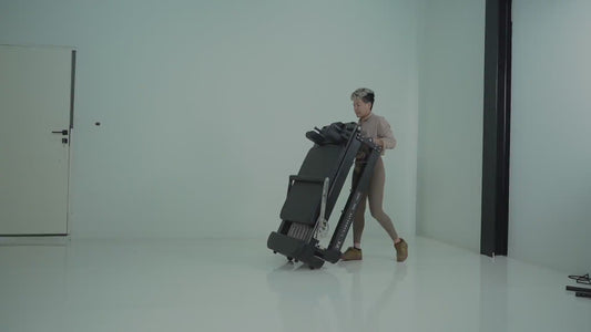 cara penggunaan dan perkenalan 