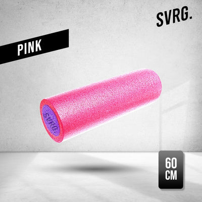 Yoga Foam Roller