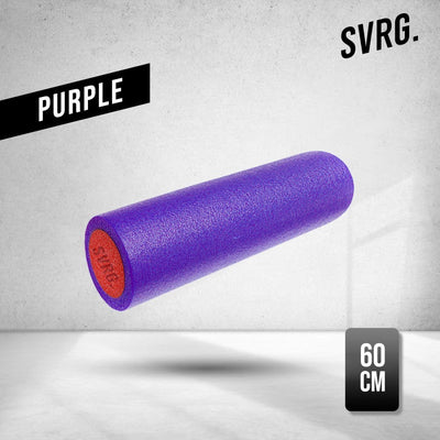 Yoga Foam Roller
