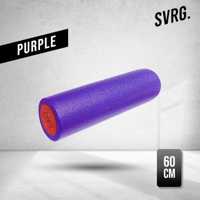 Yoga Foam Roller