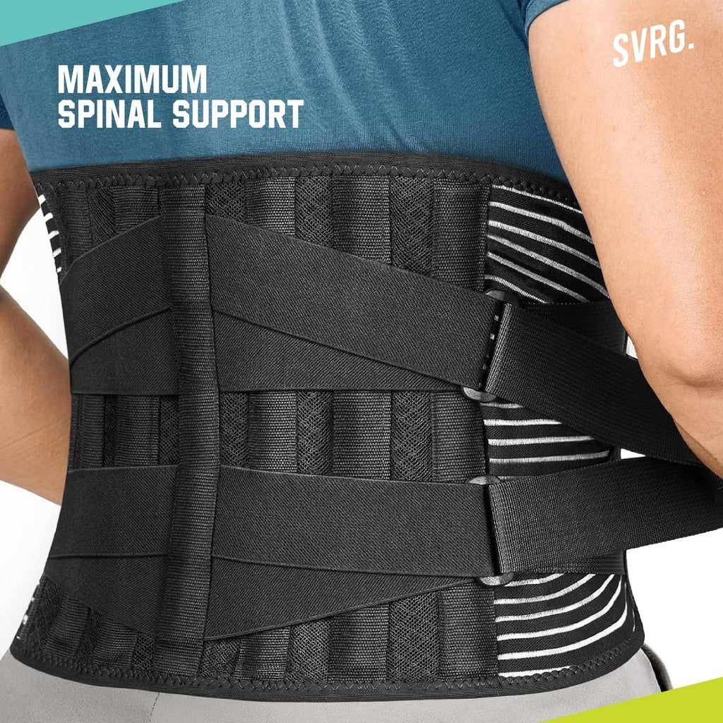 Spine Corrector Corset