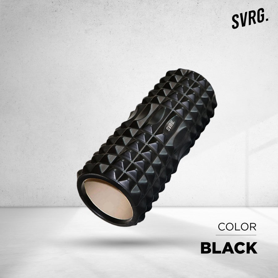 Yoga Foam Roller