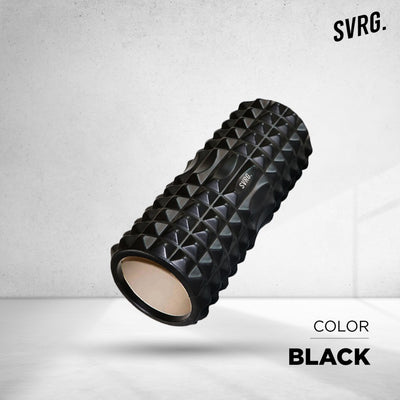 Yoga Foam Roller