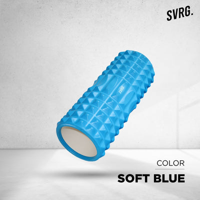 Yoga Foam Roller