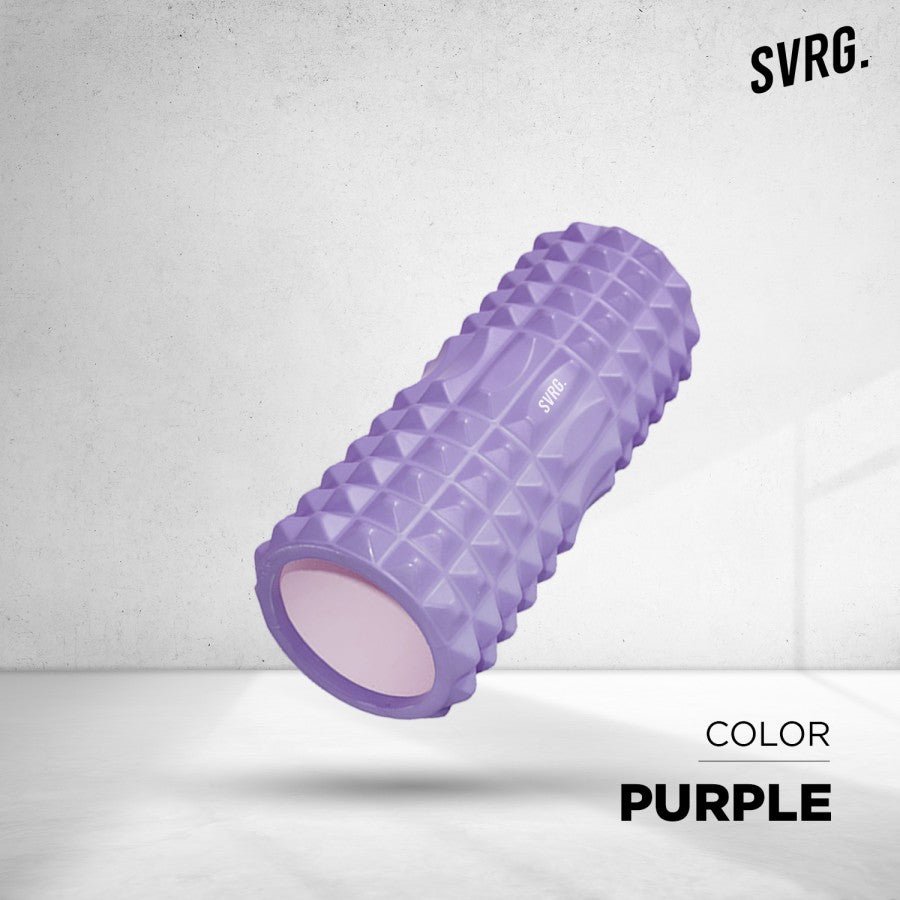 Yoga Foam Roller