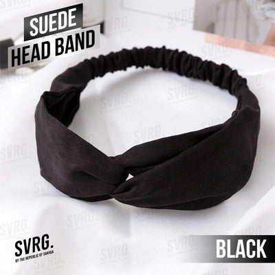 Head Band Sports