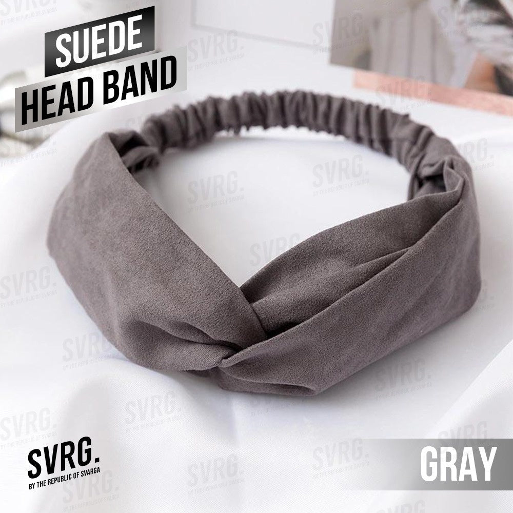 Head Band Sports