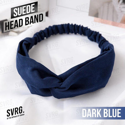 Head Band Sports