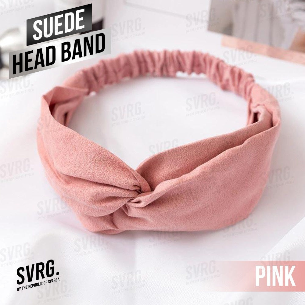 Head Band Sports