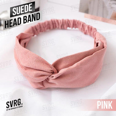 Head Band Sports