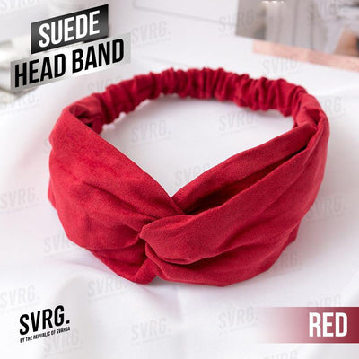 Head Band Sports