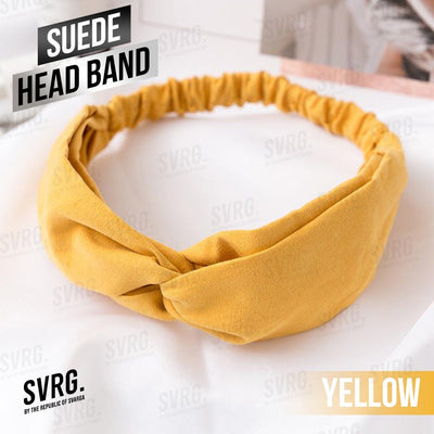 Head Band Sports