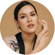 Foto Raisa Klien SVRG