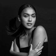 svrg-rania-putrisari_1