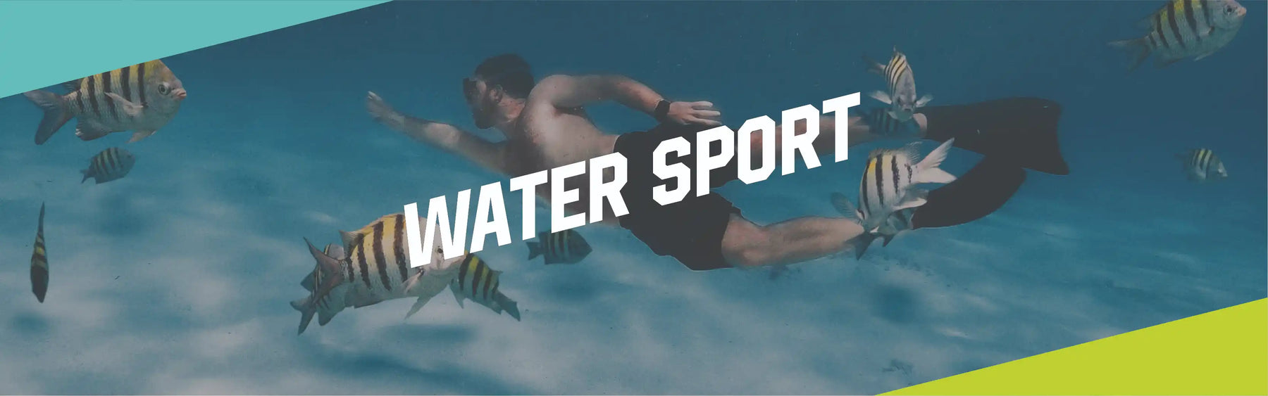 water sport