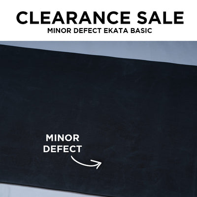 Sample Sale Ekata Series - Marble Edition