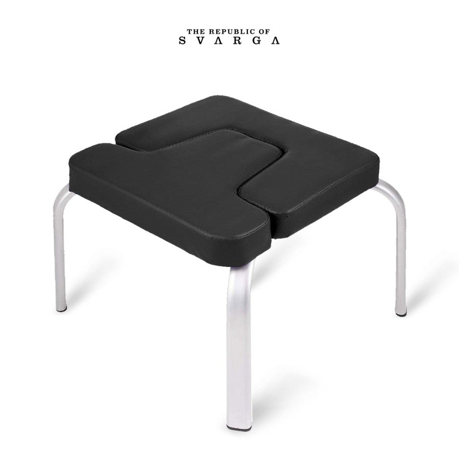 Inversion Chair - SVRG