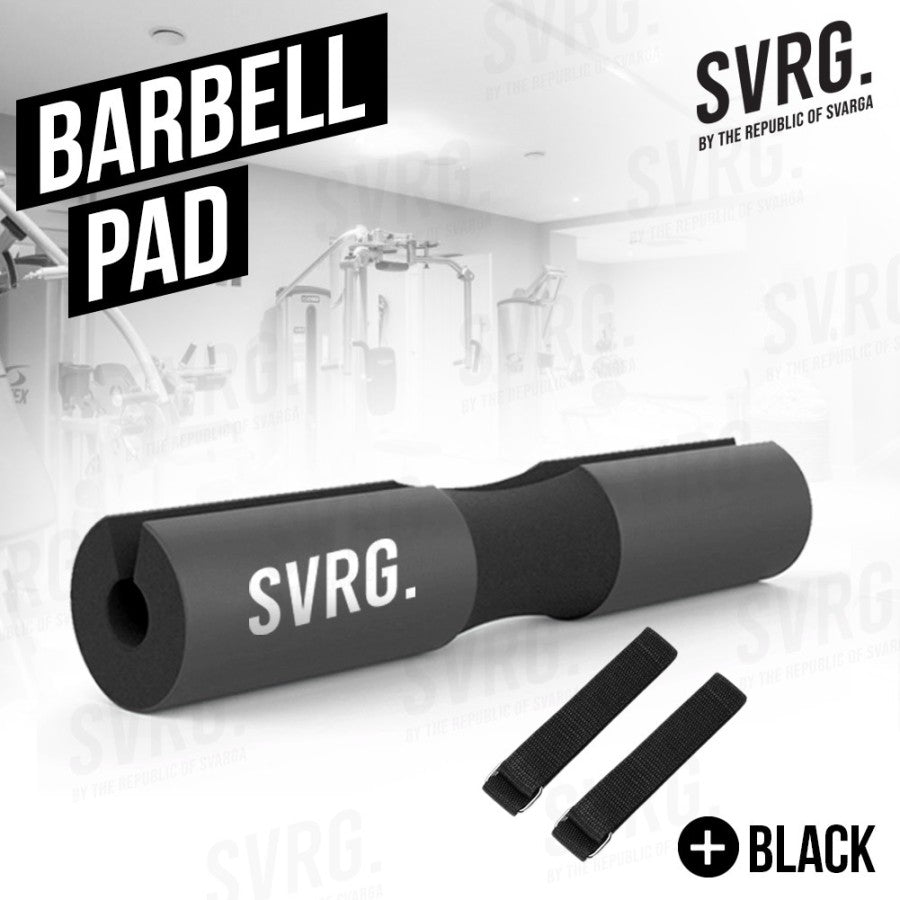 Barbell Pad