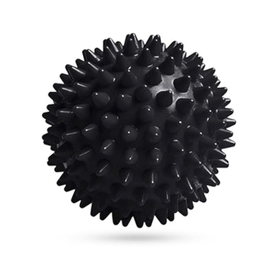 Massage Ball Spiky Round