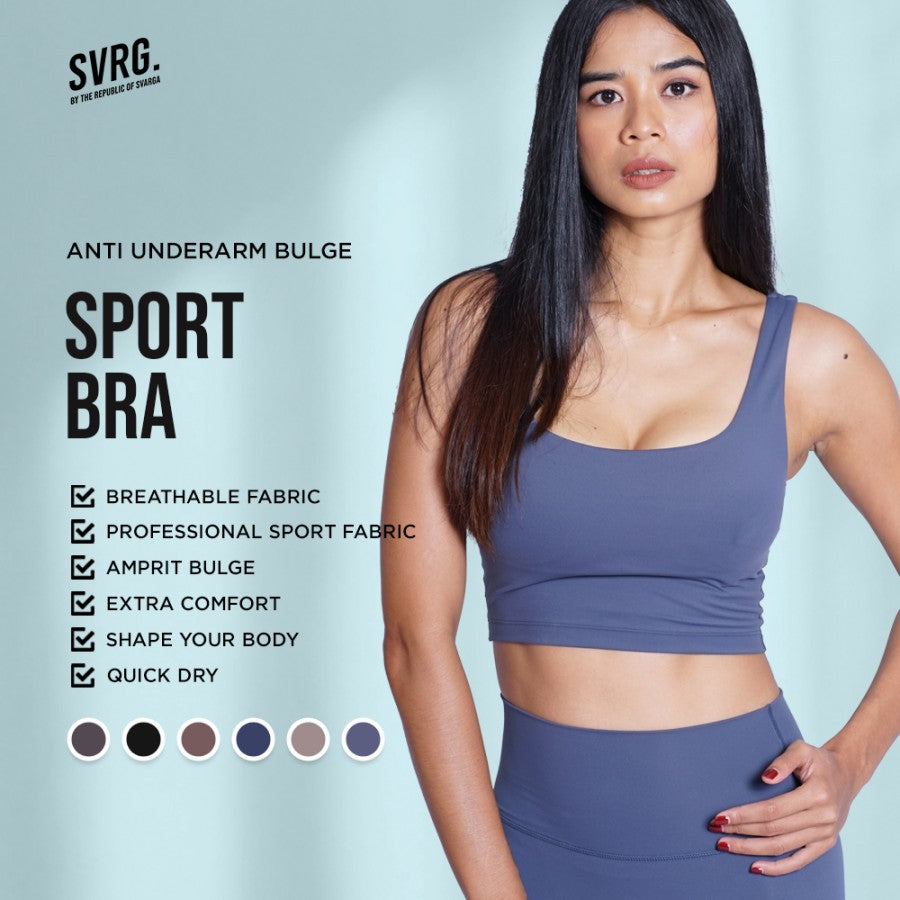 Sport Bra