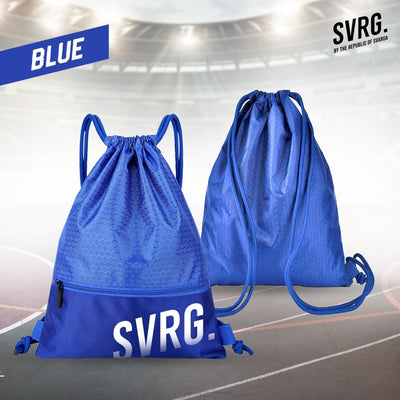 Drawstring Sport Bag