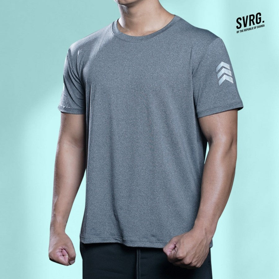 Olympus Basic Tee