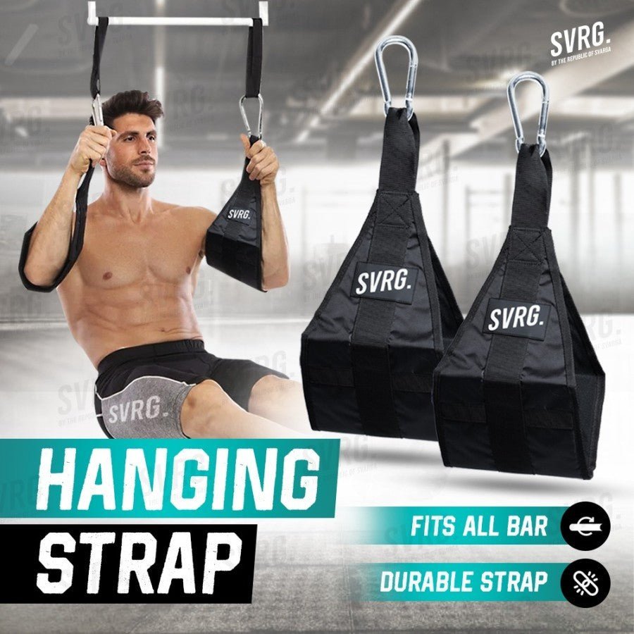 Hanging Strap