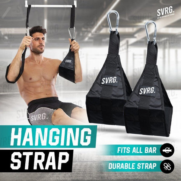 Hanging Strap