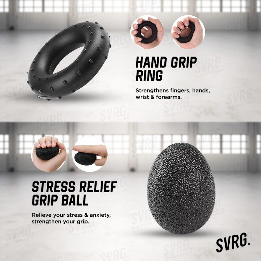 Hand Grip Inflatable Jual Hand Grip Olahraga Terlaris dan Termurah – SVRG