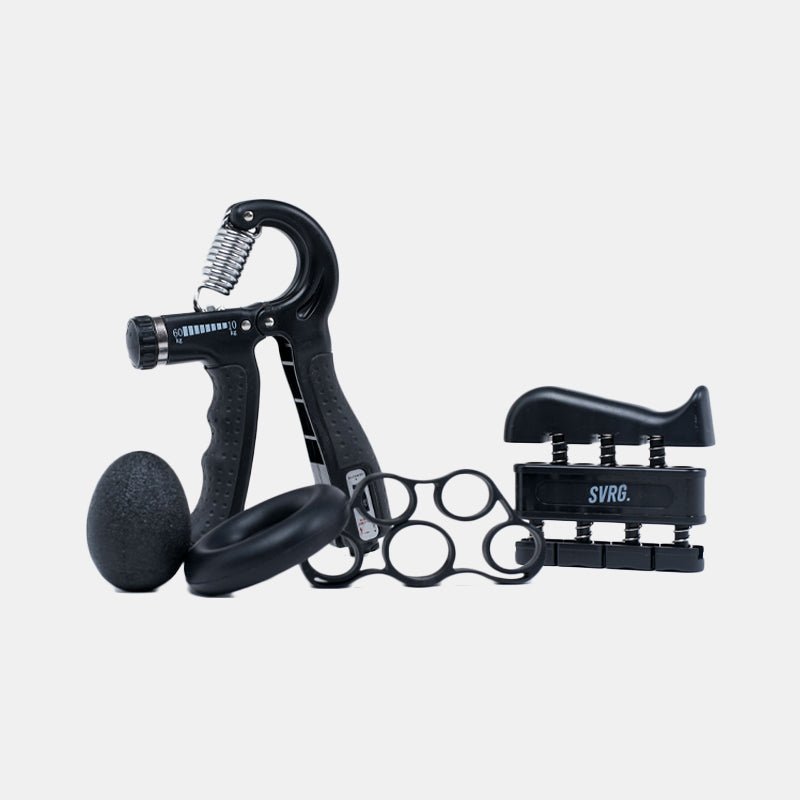 Hand Grip String Jual Hand Grip Olahraga Terlaris dan Termurah – SVRG