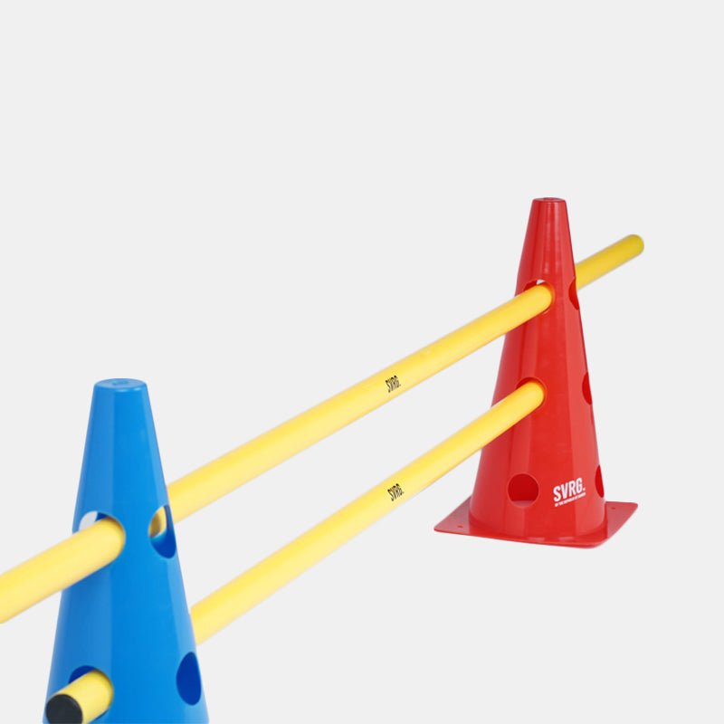 Cone Surface Ea Formula