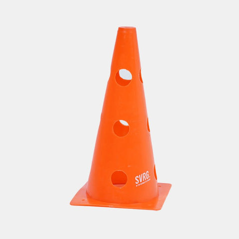 Agility Cone - 6