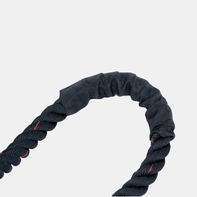 Battle rope harga best sale