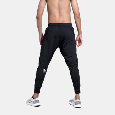 Bolt Jogger Pants - Celana Training Pria - Running Jogging