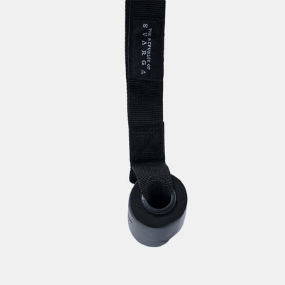 Door Anchor for Resistance Bands