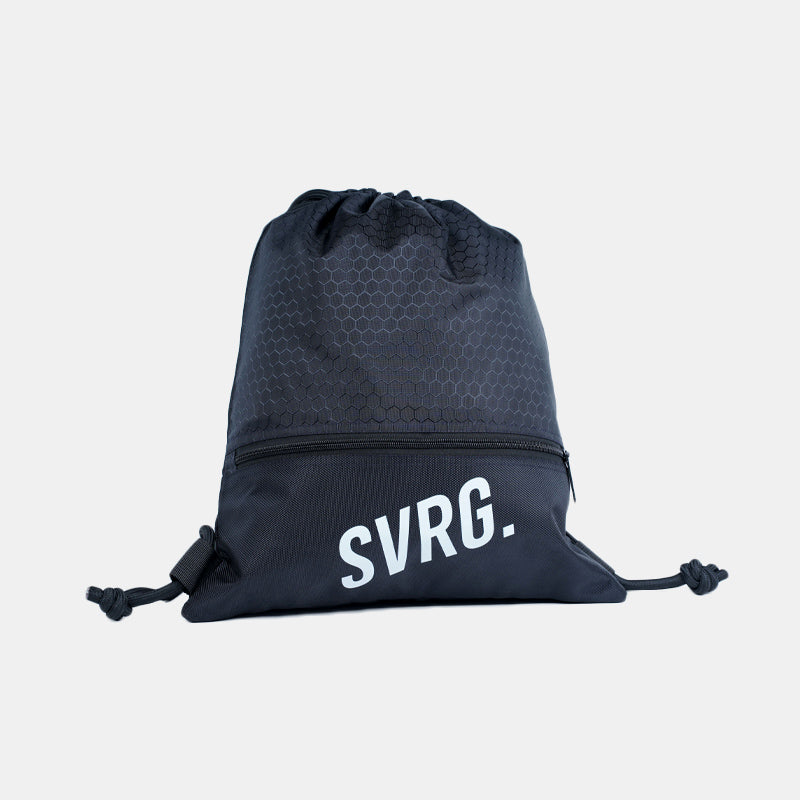 Drawstring Sport Bag