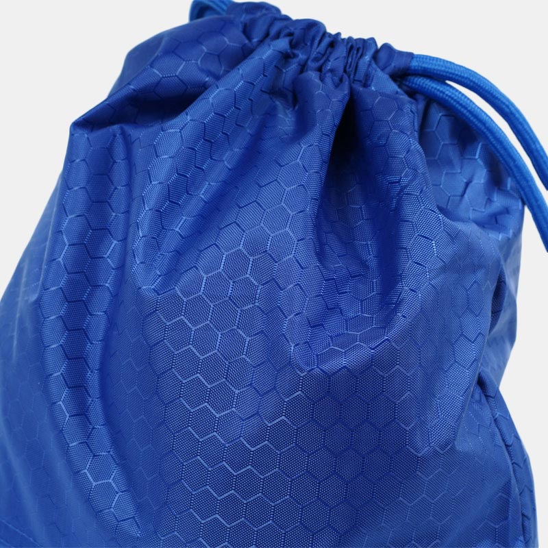 Drawstring Sport Bag