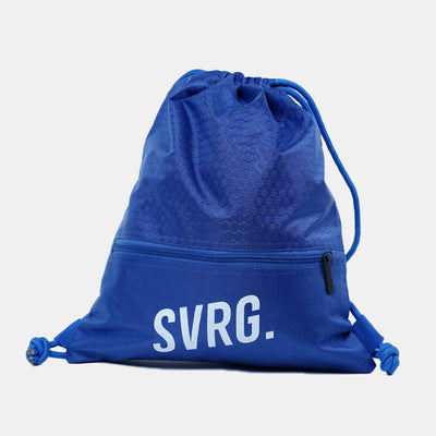 Drawstring Sport Bag