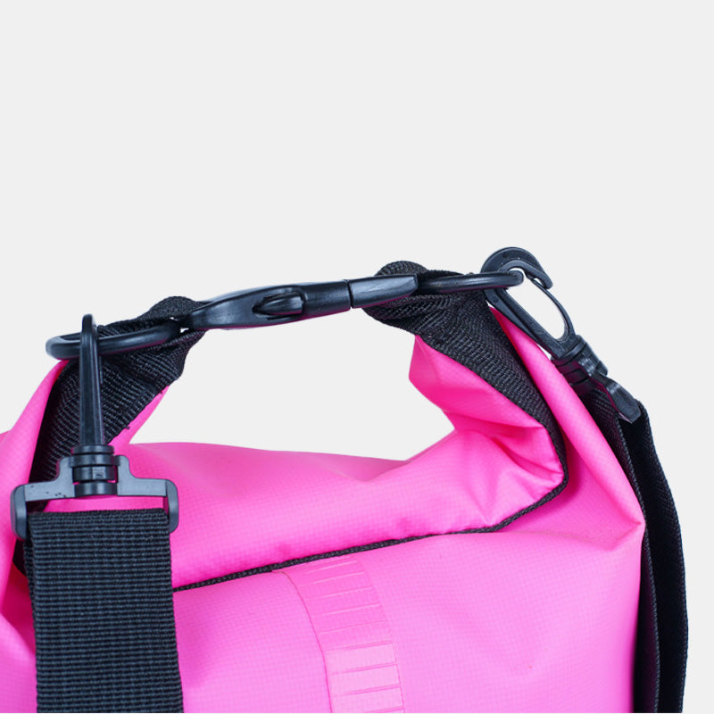 Dry Bag - Tas Dry Bag Ransel - Tas Waterproof