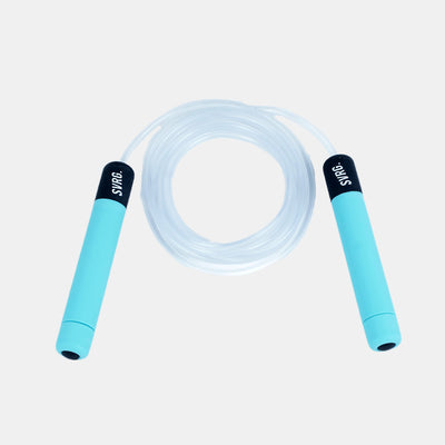 Glowing Skipping Rope