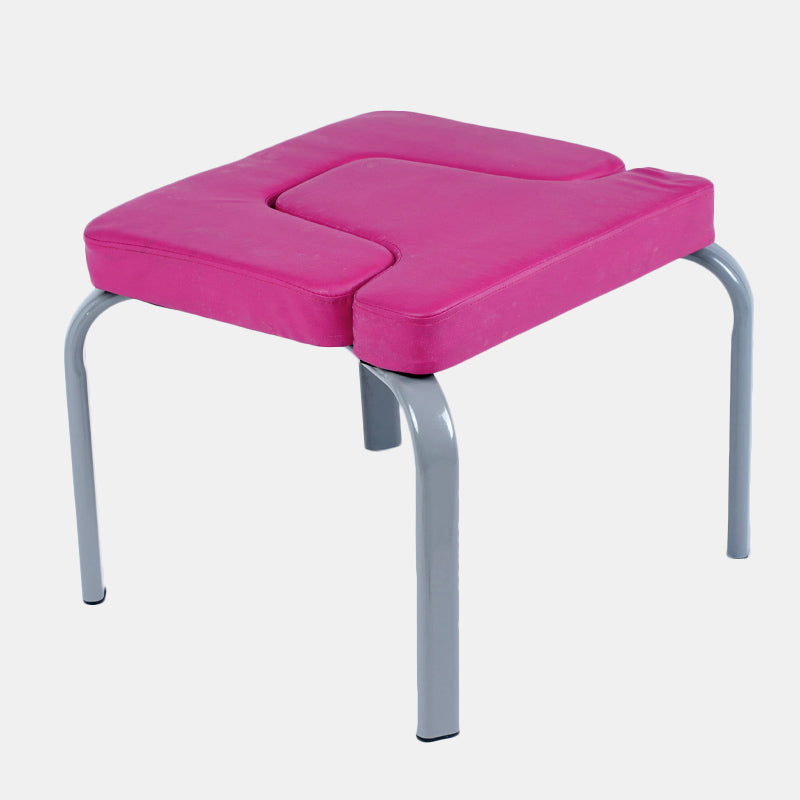 Inversion Chair - Inversion Bench - Quadropod for Yoga Handstand