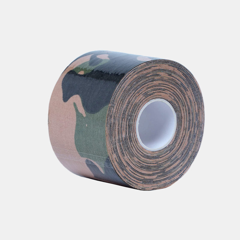 Kinesio Tape - Wrist Tape - Sport Tape - Kinesiology Tape