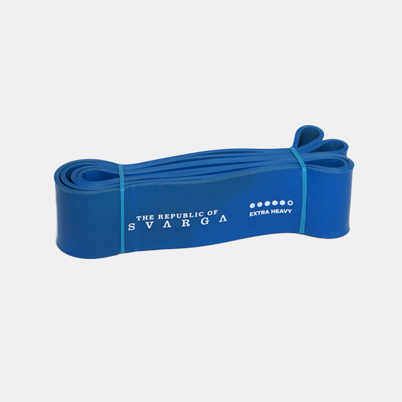 Long Resistance Band