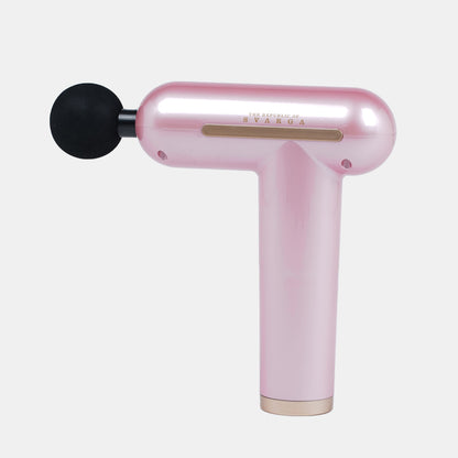 Massage Gun