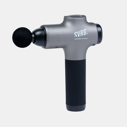 Massage Gun Pro