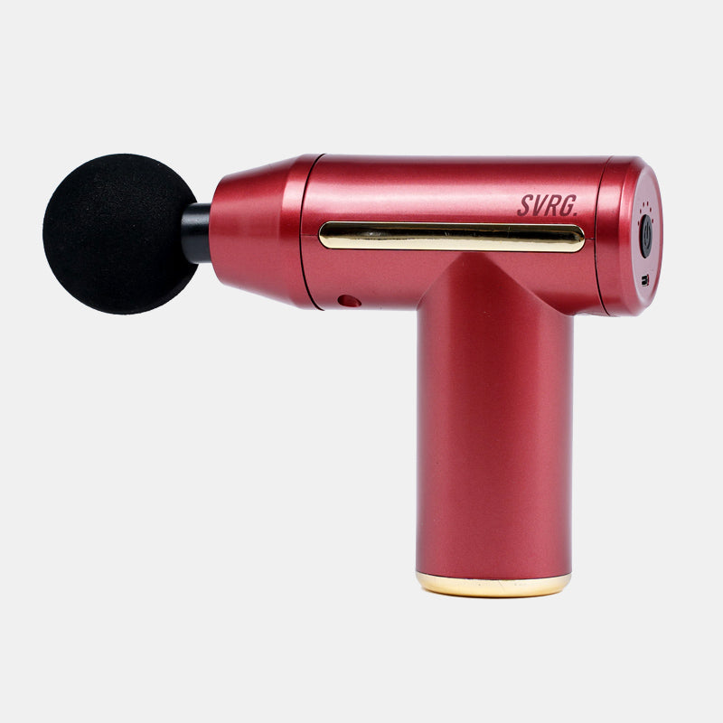 Massage Gun